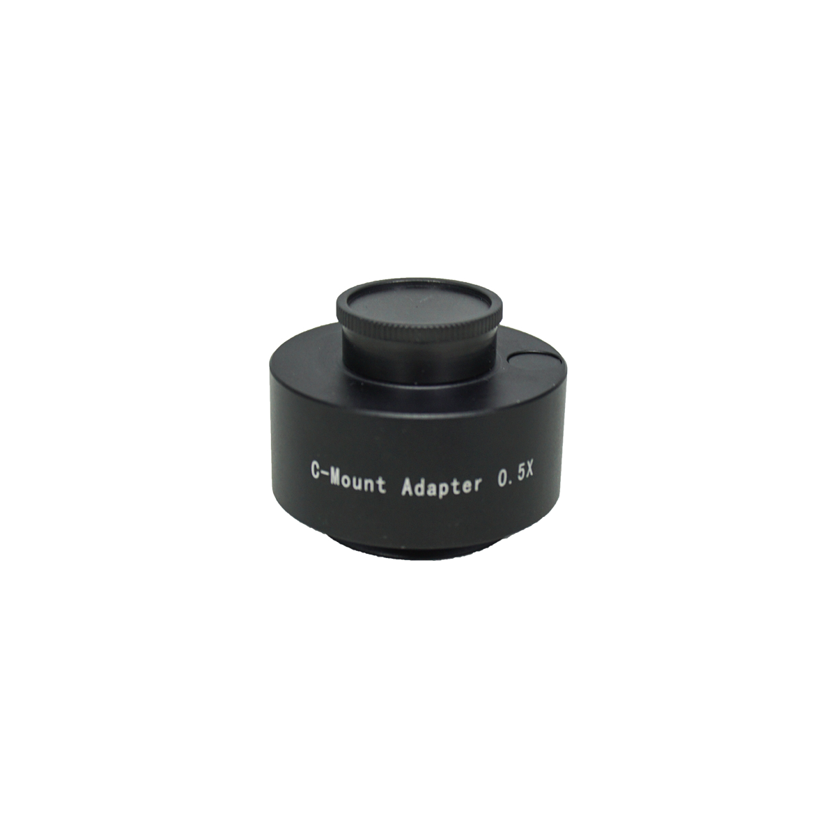 Coupler and Camera Adapter